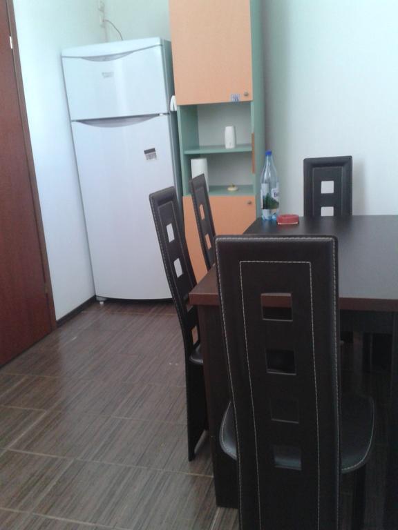 Studio Julius Constanta Luaran gambar