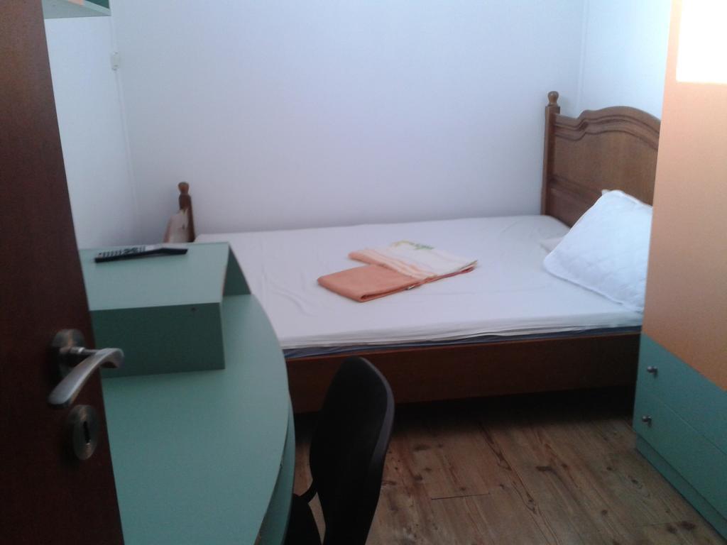 Studio Julius Constanta Luaran gambar